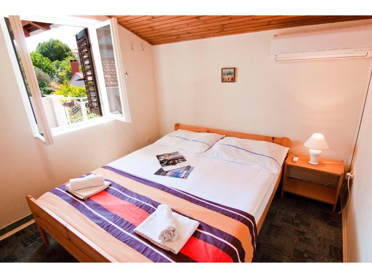 Villa Mia Casa Supetar Quarto foto